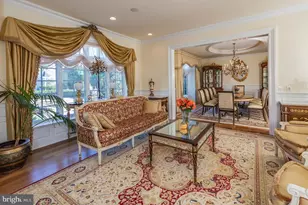 18 Katie's Pond Rd, Princeton, NJ 08540 - Photo 9