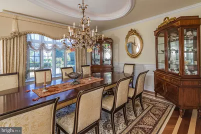 18 Katies Pond Road, Princeton, NJ 08540 - Photo 11