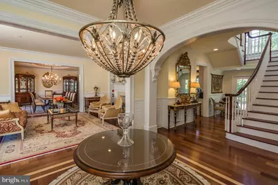 18 Katies Pond Road, Princeton, NJ 08540 - Photo 5