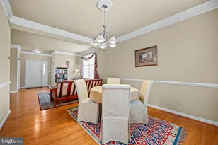 58 Brownstone Rd, East Windsor Township, NJ 08520 - Photo 7