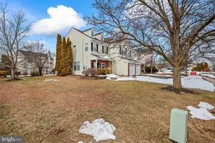 58 Brownstone Rd, East Windsor Township, NJ 08520 - Photo 31