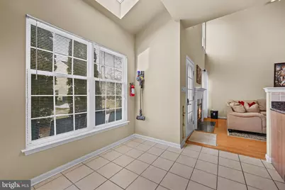 58 Brownstone Road, East Windsor Township, NJ 08520 - Photo 19