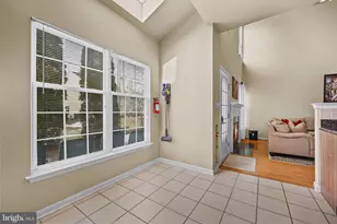 58 Brownstone Rd, East Windsor Township, NJ 08520 - Photo 19