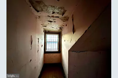 446 Walnut Avenue, Trenton, NJ 08609 - Photo 21