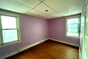 446 Walnut Ave, Trenton, NJ 08609 - Photo 17