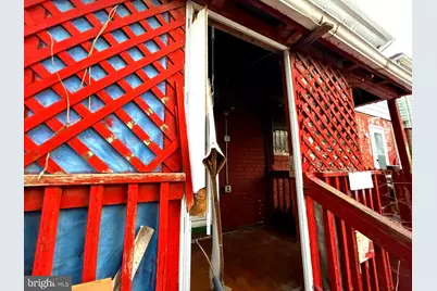 446 Walnut Avenue, Trenton, NJ 08609 - Photo 29