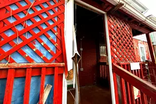 446 Walnut Ave, Trenton, NJ 08609 - Photo 29