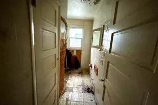 446 Walnut Ave, Trenton, NJ 08609 - Photo 15