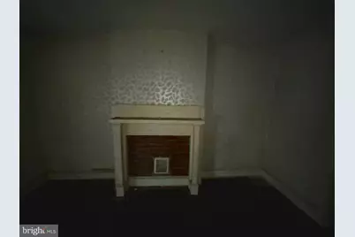 446 Walnut Avenue, Trenton, NJ 08609 - Photo 7