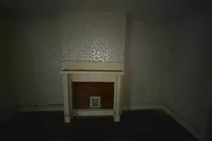 446 Walnut Ave, Trenton, NJ 08609 - Photo 7