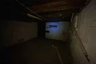 446 Walnut Ave, Trenton, NJ 08609 - Photo 23