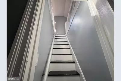 712 Ohio Avenue, Trenton, NJ 08638 - Photo 19