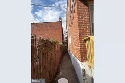 712 Ohio Avenue, Trenton, NJ 08638 - Photo 23