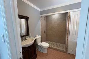 712 Ohio Ave, Trenton, NJ 08638 - Photo 7