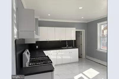 712 Ohio Avenue, Trenton, NJ 08638 - Photo 3