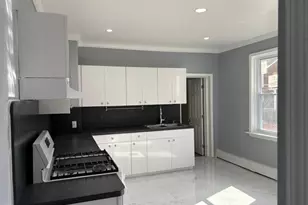 712 Ohio Ave, Trenton, NJ 08638 - Photo 3