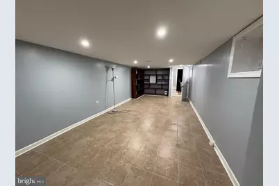 712 Ohio Avenue, Trenton, NJ 08638 - Photo 13