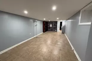 712 Ohio Ave, Trenton, NJ 08638 - Photo 13