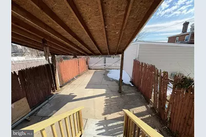 712 Ohio Avenue, Trenton, NJ 08638 - Photo 21