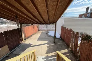 712 Ohio Ave, Trenton, NJ 08638 - Photo 21