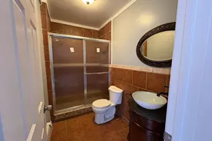 712 Ohio Ave, Trenton, NJ 08638 - Photo 15