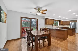 5 Banff Dr, Princeton Junction, NJ 08550 - Photo 23