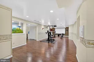 5 Banff Dr, Princeton Junction, NJ 08550 - Photo 45