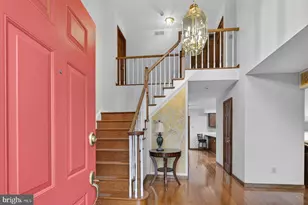 5 Banff Dr, Princeton Junction, NJ 08550 - Photo 9