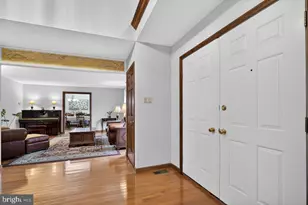 5 Banff Dr, Princeton Junction, NJ 08550 - Photo 11