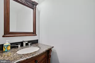 5 Banff Dr, Princeton Junction, NJ 08550 - Photo 31