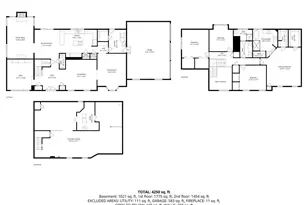 5 Banff Dr, Princeton Junction, NJ 08550 - Photo 57