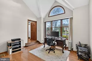 5 Banff Dr, Princeton Junction, NJ 08550 - Photo 29