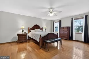 5 Banff Dr, Princeton Junction, NJ 08550 - Photo 35