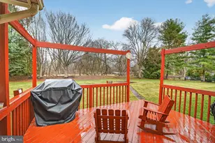 5 Banff Dr, Princeton Junction, NJ 08550 - Photo 51