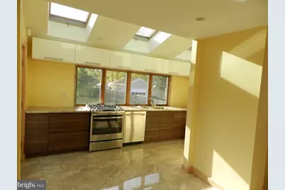 743 Valley Forge, Lawrenceville, NJ 08648 - Photo 9