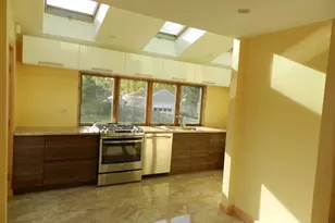 743 Valley Forge, Lawrenceville, NJ 08648 - Photo 9