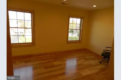743 Valley Forge, Lawrenceville, NJ 08648 - Photo 17