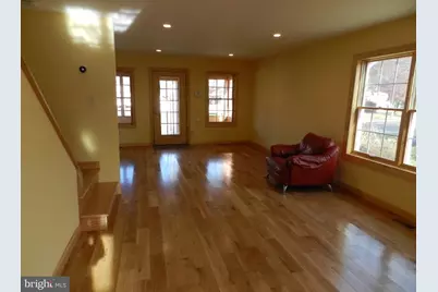 743 Valley Forge, Lawrenceville, NJ 08648 - Photo 5