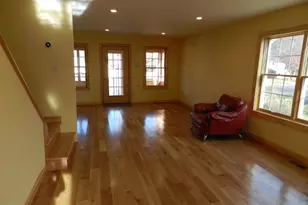 743 Valley Forge, Lawrenceville, NJ 08648 - Photo 5