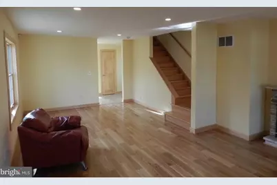 743 Valley Forge, Lawrenceville, NJ 08648 - Photo 3