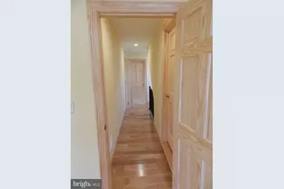 743 Valley Forge, Lawrenceville, NJ 08648 - Photo 13