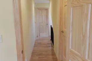 743 Valley Forge, Lawrenceville, NJ 08648 - Photo 13