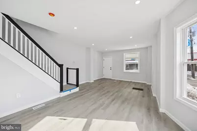 212 Tioga Street, Trenton, NJ 08609 - Photo 15