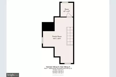 212 Tioga Street, Trenton, NJ 08609 - Photo 31