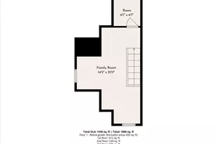 212 Tioga St, Trenton, NJ 08609 - Photo 31
