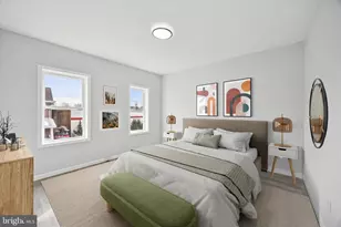 212 Tioga St, Trenton, NJ 08609 - Photo 3