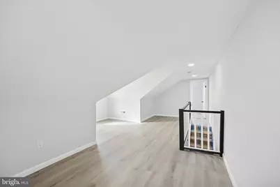 212 Tioga Street, Trenton, NJ 08609 - Photo 25