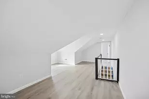 212 Tioga St, Trenton, NJ 08609 - Photo 25