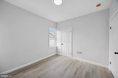 212 Tioga Street, Trenton, NJ 08609 - Photo 19