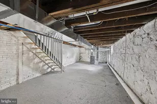 212 Tioga St, Trenton, NJ 08609 - Photo 27
